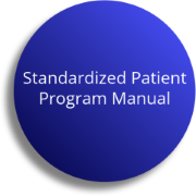 SP Manual